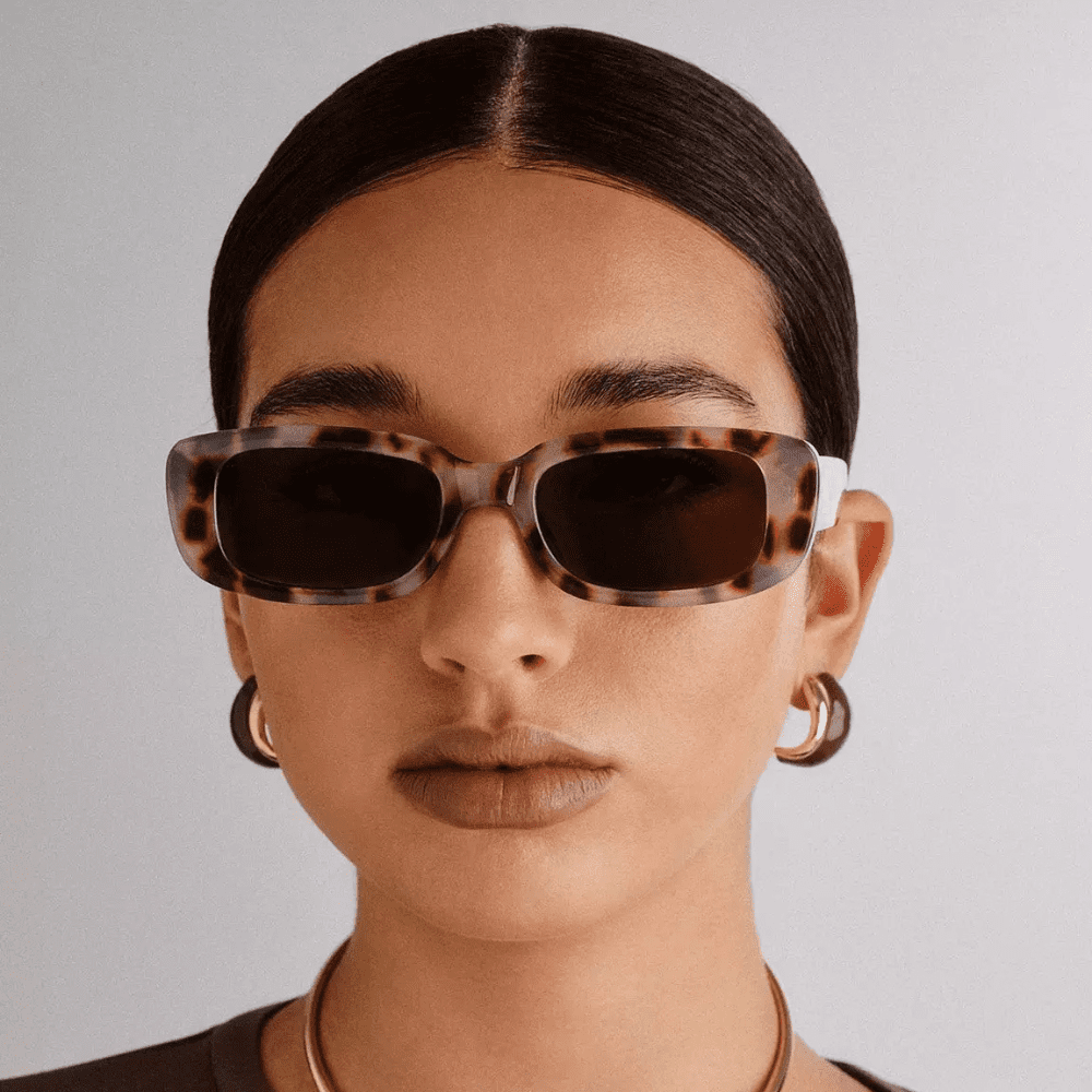 AIRE CERES 2122527 COOKIE TORT/ BROWN