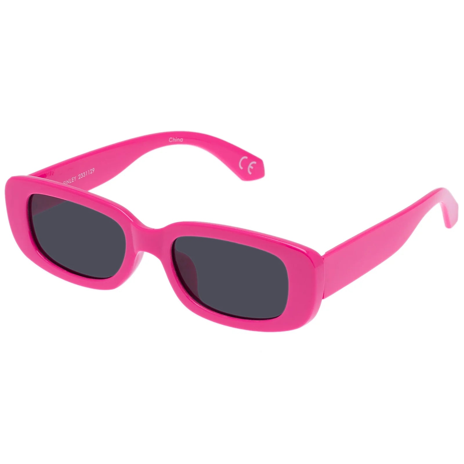 Solarized Kids Slim Y2K Pack Pink