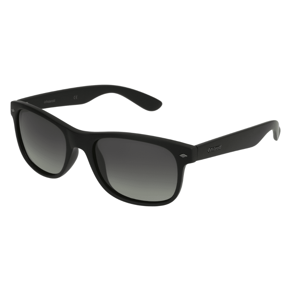 Polaroid PLD 1015 DL5 Matte Black/Green