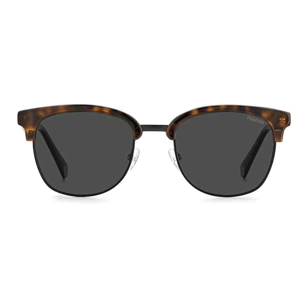 Polaroid PLD 2114S 581 53M9 Tort/Grey