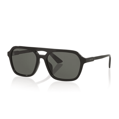 Gucci GG1823SA 001 Black/Grey