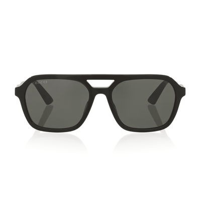 Gucci GG1823SA 001 Black/Grey