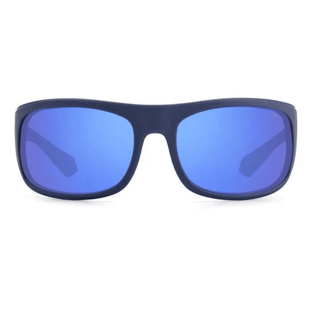 Polaroid PLD 2125 XW Blue/Grey