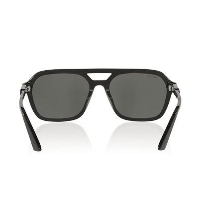 Gucci GG1823SA 001 Black/Grey