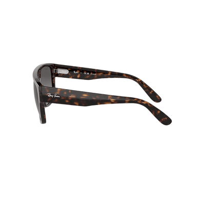 Ray-Ban RB0360S 902/M3 57  Polarised Havana Drifter