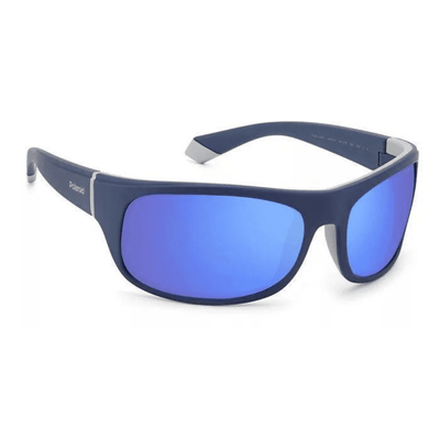 Polaroid PLD 2125 XW Blue/Grey