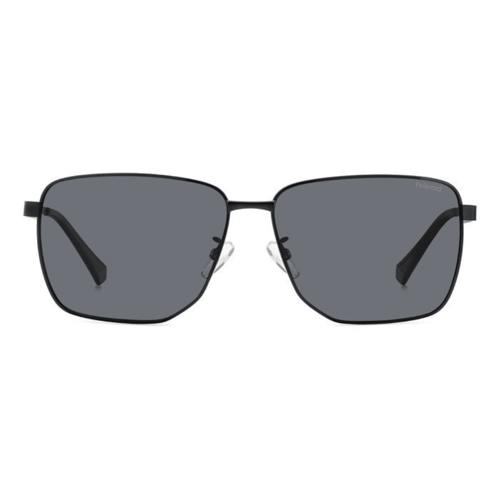 Polaroid PLD 2143 807 TRGR M9 Black/Grey
