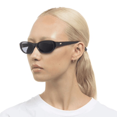 Le Specs Don't Cha 2452430 Black