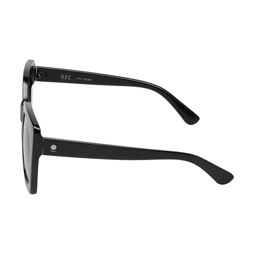 ROC AIRS 992B23 BLACK/BLUE BROWN GRADIENT