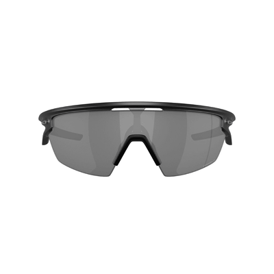 Oakley SPHAERA OO9403 01 36 BLACK/GREY LENS POLARISED