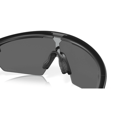 Oakley SPHAERA OO9403 01 36 BLACK/GREY LENS POLARISED