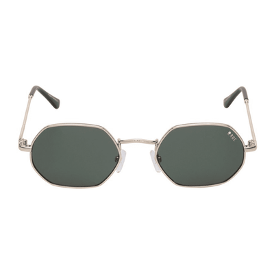 ROC DOC V2 669A21 GOLD/GREEN