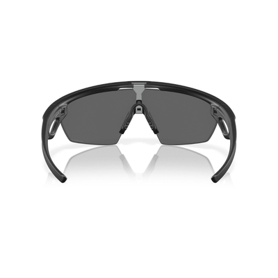 Oakley SPHAERA OO9403 01 36 BLACK/GREY LENS POLARISED