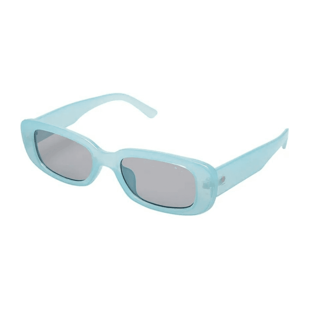 ROC CREEPER 980D22 ARCTIC BLUE/SMOKE