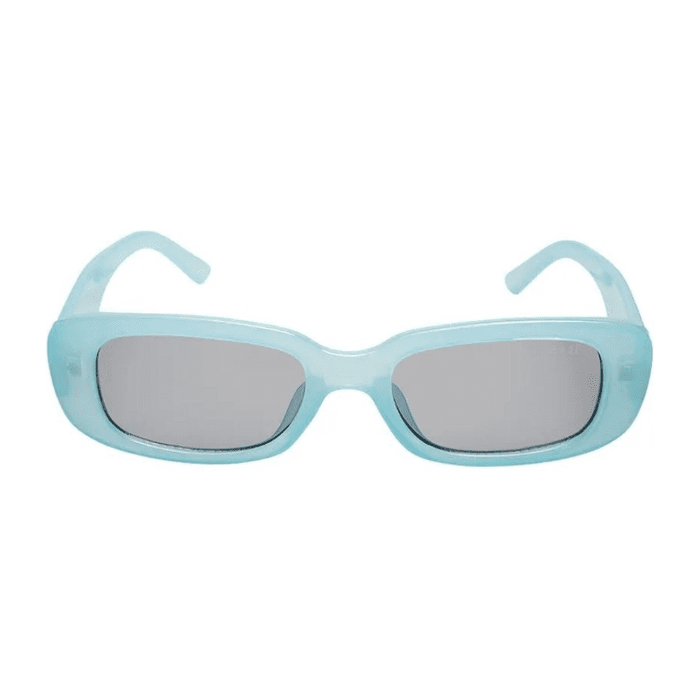 ROC CREEPER 980D22 ARCTIC BLUE/SMOKE