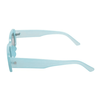 ROC CREEPER 980D22 ARCTIC BLUE/SMOKE