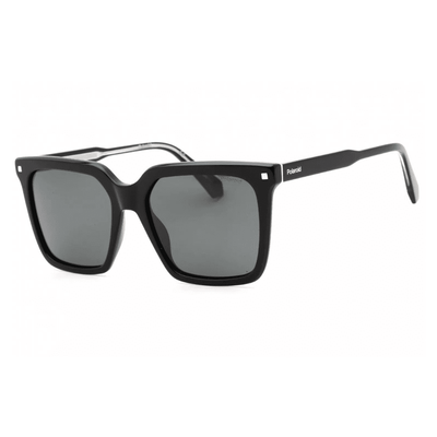 Polaroid PLD 4115 807 Black/Grey