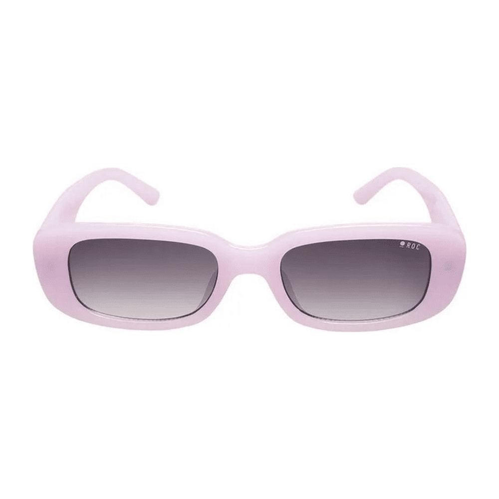 ROC CREEPER 980M22 PALE MAUVE/SMOKE GRADIENT