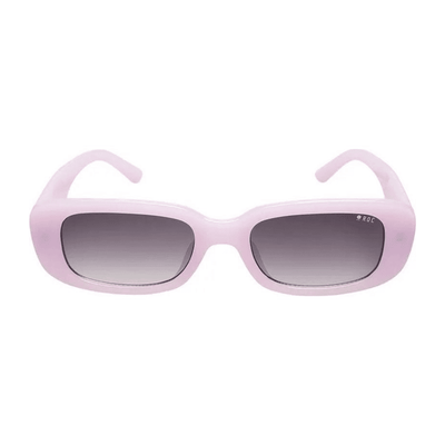 ROC CREEPER 980M22 PALE MAUVE/SMOKE GRADIENT