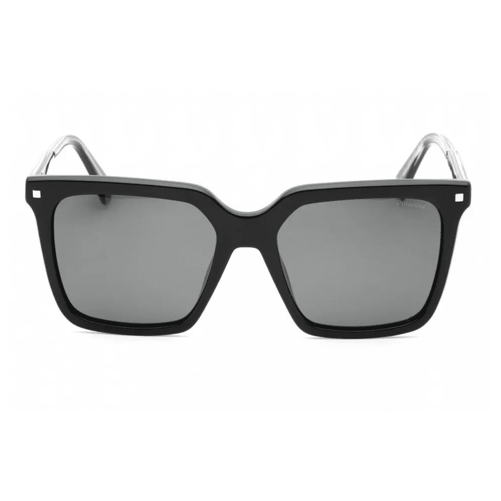 Polaroid PLD 4115 807 Black/Grey