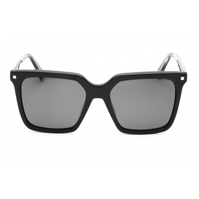 Polaroid PLD 4115 807 Black/Grey