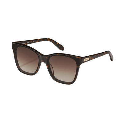 QUAY AFTER PARTY NEUTRAL TORT/BROWN