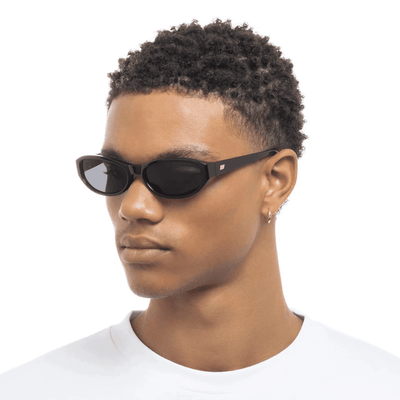 Le Specs Don't Cha 2452430 Black