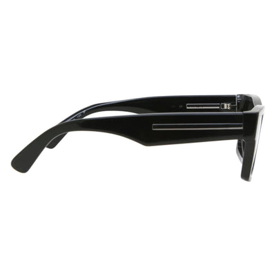 25ZSF prada black classic