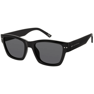 Privé Revaux The Alton 807 53 M9 Black Polarised