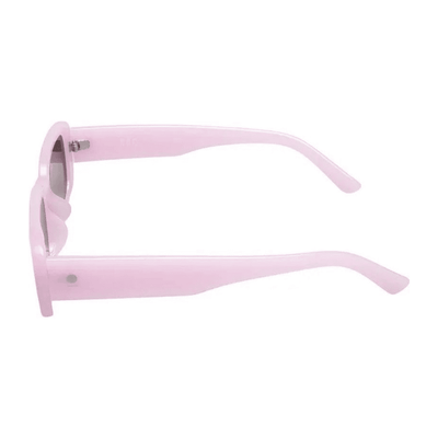 ROC CREEPER 980M22 PALE MAUVE/SMOKE GRADIENT