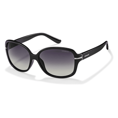 Polaroid PLD 8419 KIH 58IX Black/Grey Gradient