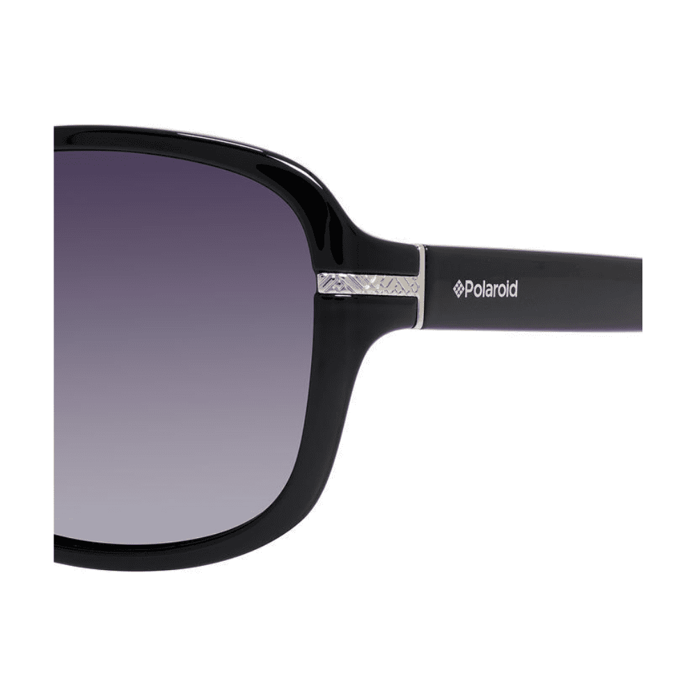 Polaroid PLD 8419 KIH 58IX Black/Grey Gradient