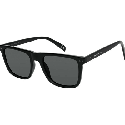 Privé Revaux The Lincoln 807 55 M9 Polarised