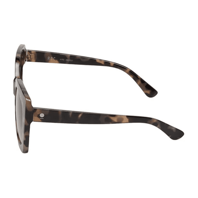 ROC AIRS 992H23 TORTOISE/BROWN PINK GRADIENT