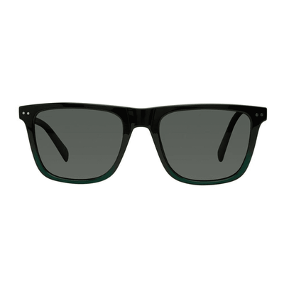Privé Revaux The Lincoln 807 55 M9 Polarised
