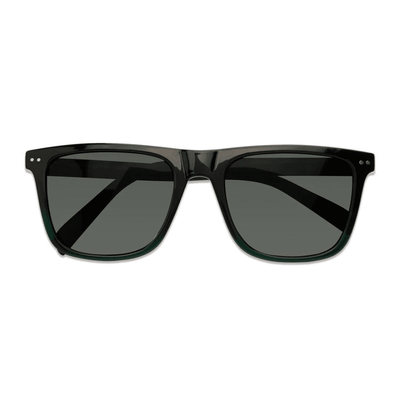 Privé Revaux The Lincoln 807 55 M9 Polarised