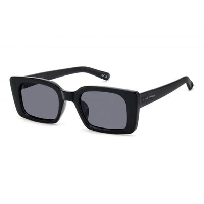 Privé Revaux Linda 807 SO M9 Black/Grey Polarised
