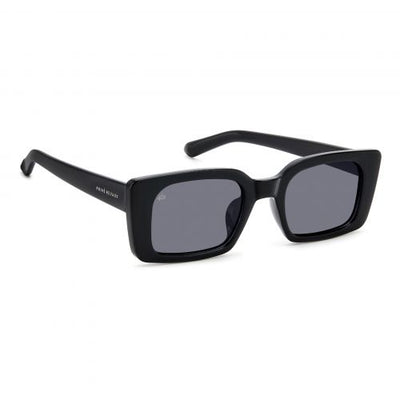 Privé Revaux Linda 807 SO M9 Black/Grey Polarised
