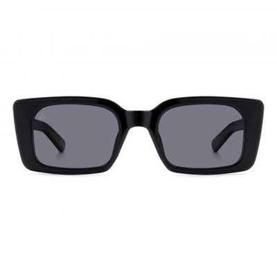 Privé Revaux Linda 807 SO M9 Black/Grey Polarised