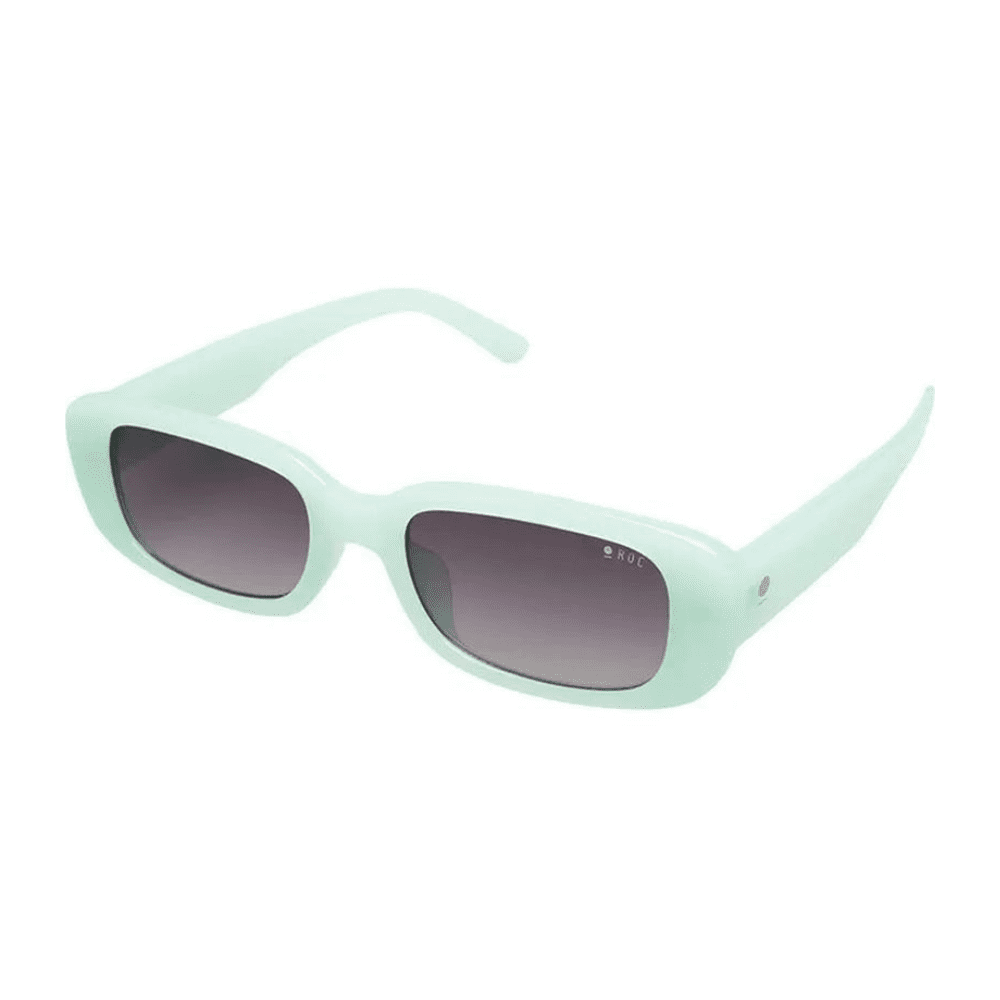 ROC CREEPER 980G22 SPEARMINT/GREY GRADIENT