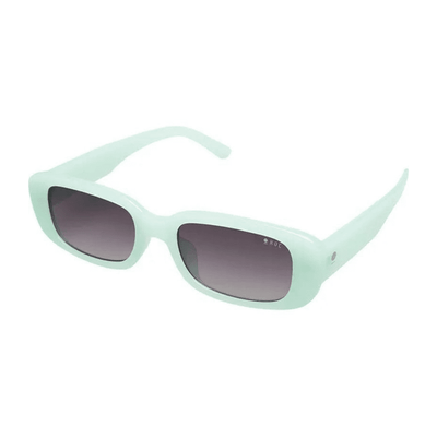 ROC CREEPER 980G22 SPEARMINT/GREY GRADIENT