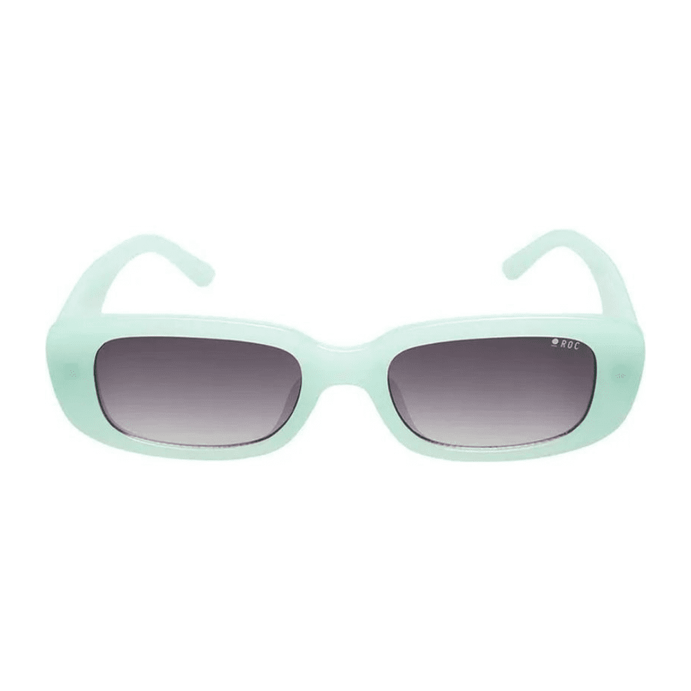ROC CREEPER 980G22 SPEARMINT/GREY GRADIENT