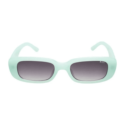 ROC CREEPER 980G22 SPEARMINT/GREY GRADIENT