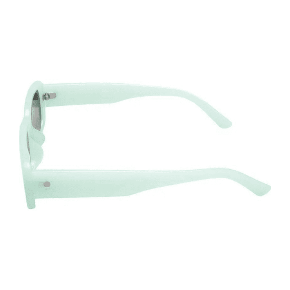 ROC CREEPER 980G22 SPEARMINT/GREY GRADIENT