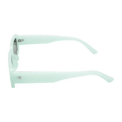 ROC CREEPER 980G22 SPEARMINT/GREY GRADIENT