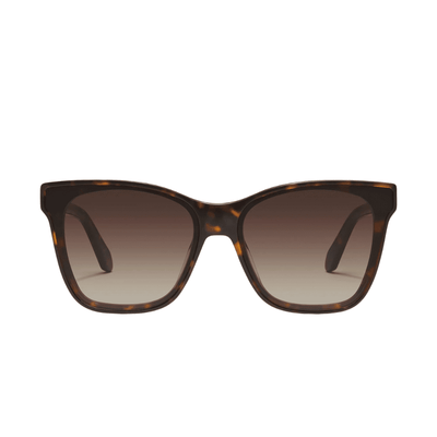 QUAY AFTER PARTY NEUTRAL TORT/BROWN