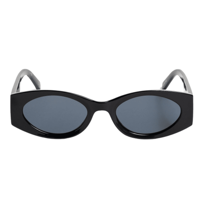 Le Specs Mermaiden 2452422 Black