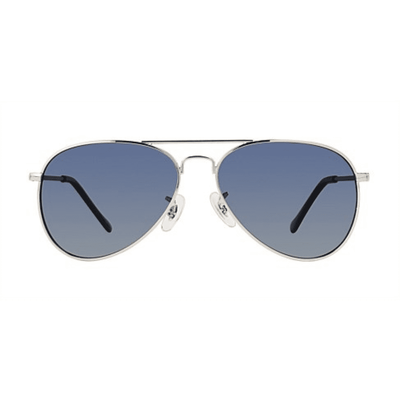 Privé Revaux Commando 2.0 010 61 Polarised