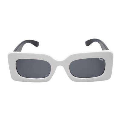 ROC ECLIPSE 996W22 WHITE BLACK/SMOKE