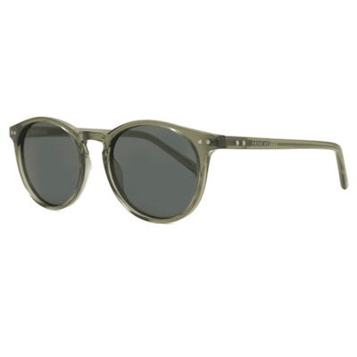 Privé Revaux Maestro X 52 19 145 Green Lens